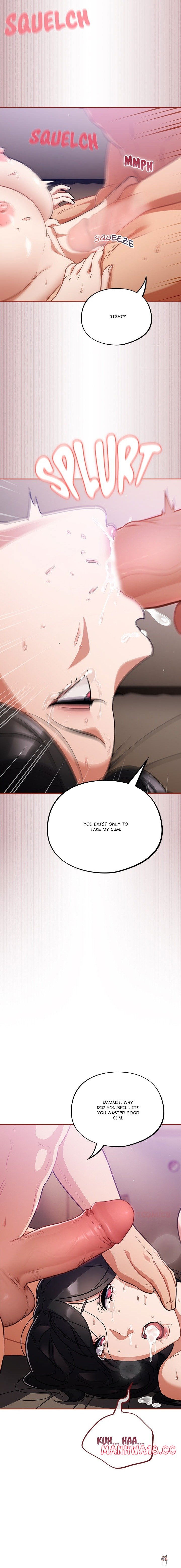 Stupidemic (Uncensored) Stupidemic (Uncensored) Chapter 20 - Page 14