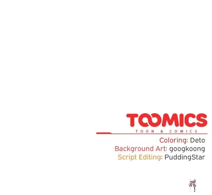 Stupidemic (Uncensored) Stupidemic (Uncensored) Chapter 17 - Page 20