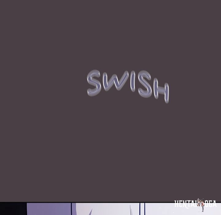 Stupidemic (Uncensored) Stupidemic (Uncensored) Chapter 16 - Page 10