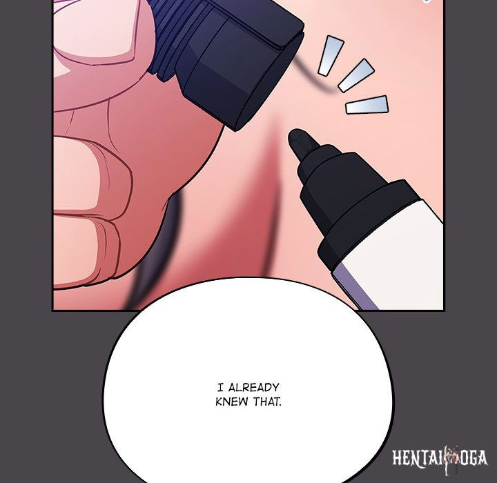 Stupidemic (Uncensored) Stupidemic (Uncensored) Chapter 16 - Page 100