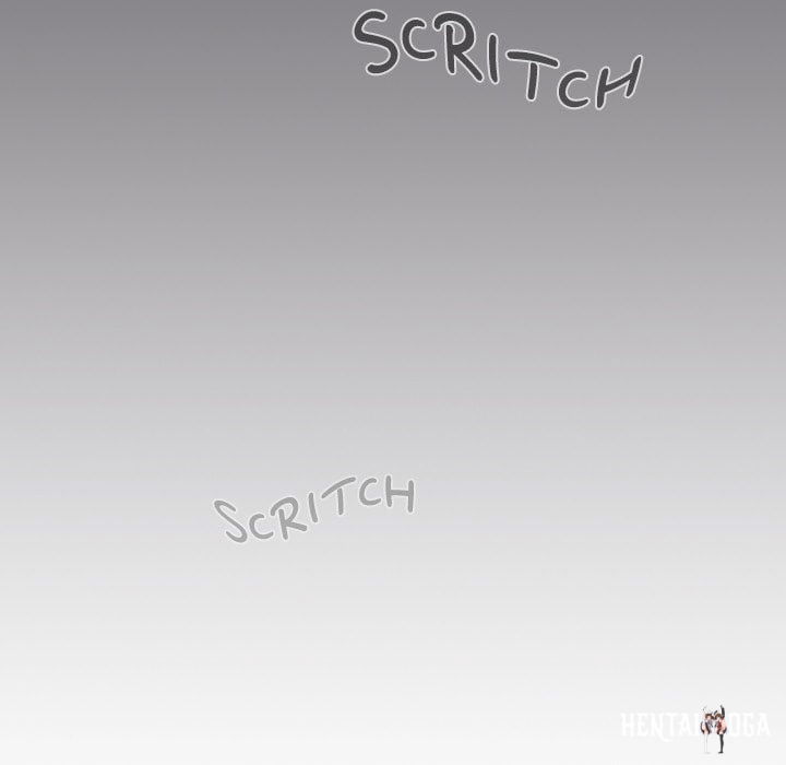 Stupidemic (Uncensored) Stupidemic (Uncensored) Chapter 16 - Page 105