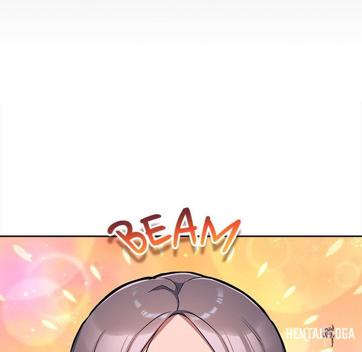 Stupidemic (Uncensored) Stupidemic (Uncensored) Chapter 16 - Page 106