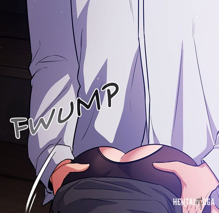 Stupidemic (Uncensored) Stupidemic (Uncensored) Chapter 16 - Page 11