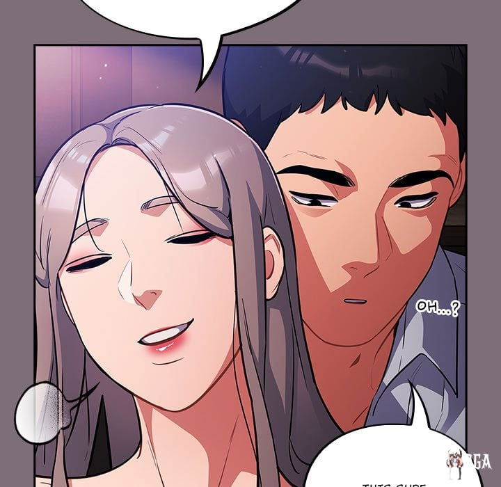 Stupidemic (Uncensored) Stupidemic (Uncensored) Chapter 16 - Page 112