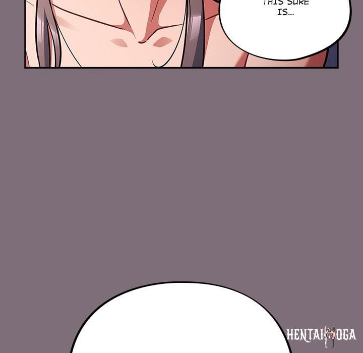 Stupidemic (Uncensored) Stupidemic (Uncensored) Chapter 16 - Page 113