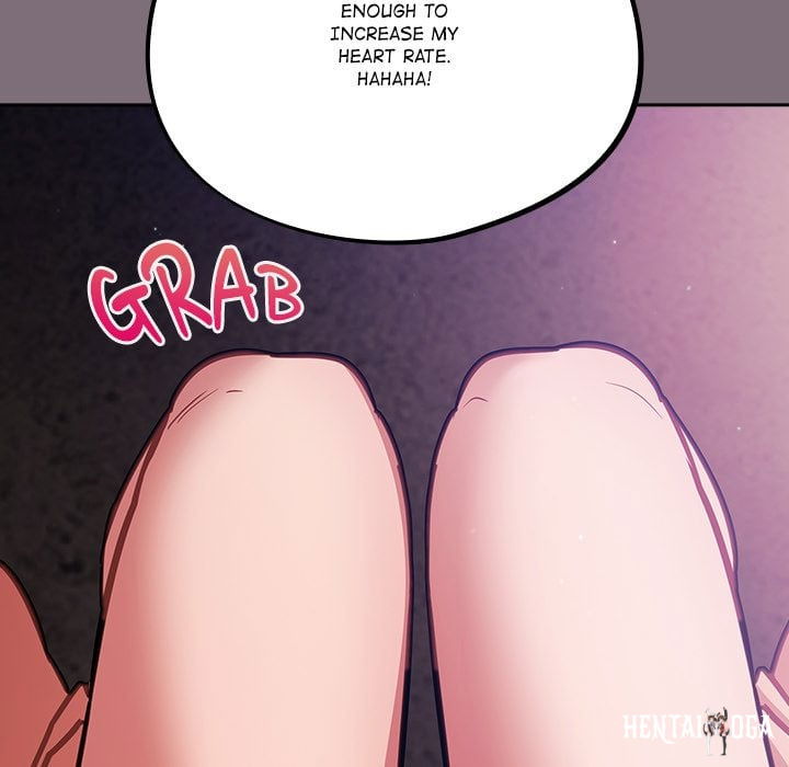 Stupidemic (Uncensored) Stupidemic (Uncensored) Chapter 16 - Page 114