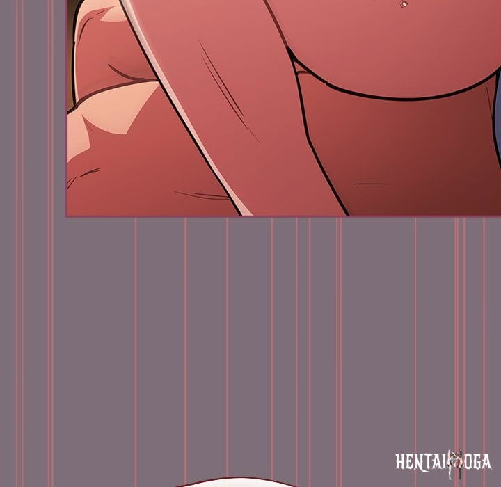 Stupidemic (Uncensored) Stupidemic (Uncensored) Chapter 16 - Page 127