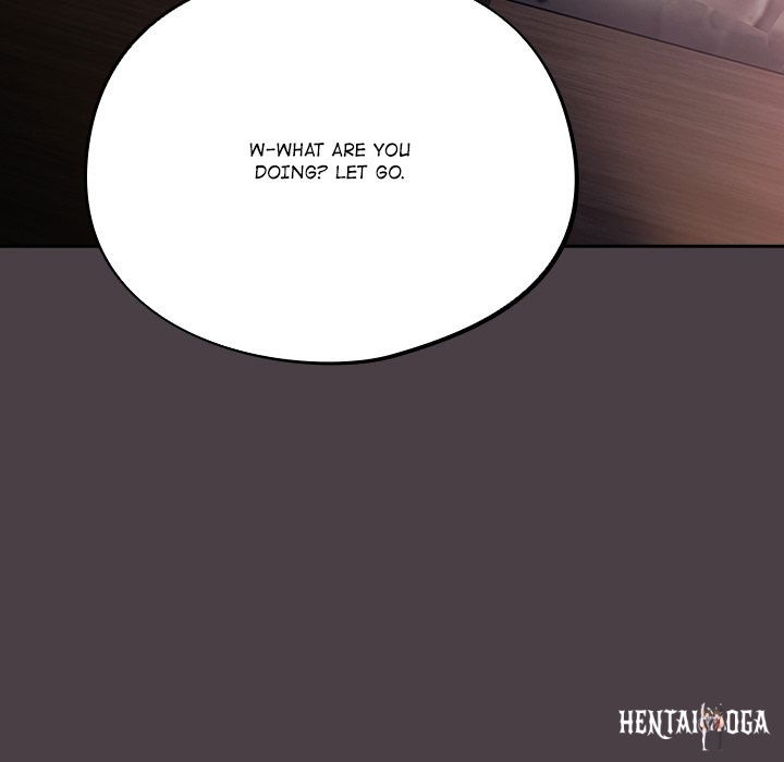 Stupidemic (Uncensored) Stupidemic (Uncensored) Chapter 16 - Page 13