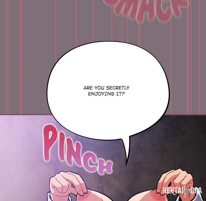 Stupidemic (Uncensored) Stupidemic (Uncensored) Chapter 16 - Page 133