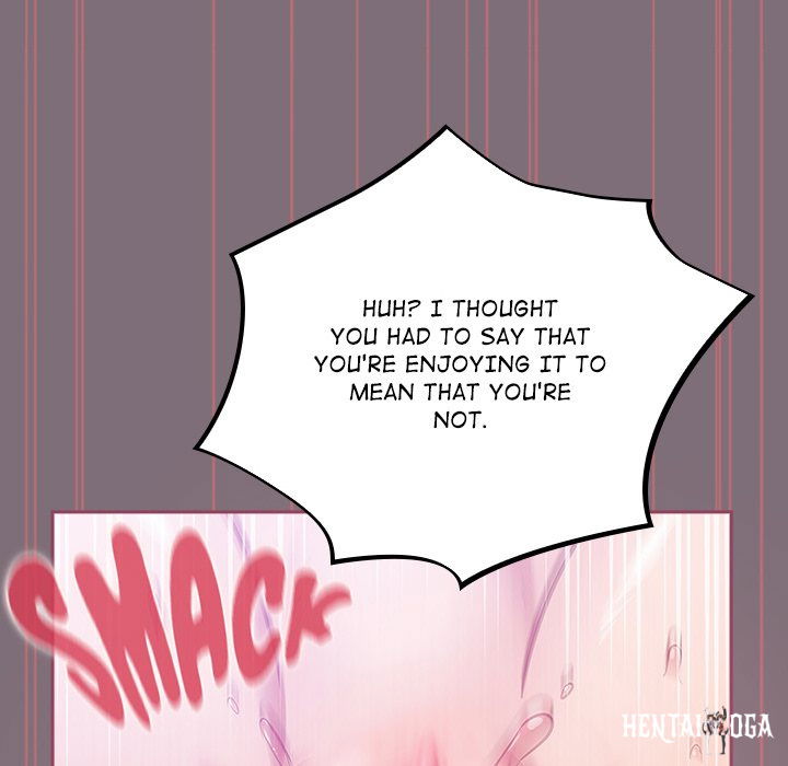 Stupidemic (Uncensored) Stupidemic (Uncensored) Chapter 16 - Page 136