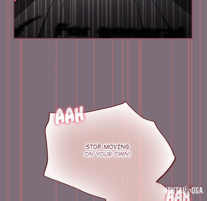 Stupidemic (Uncensored) Stupidemic (Uncensored) Chapter 16 - Page 138