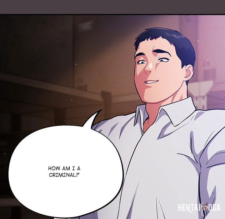 Stupidemic (Uncensored) Stupidemic (Uncensored) Chapter 16 - Page 14