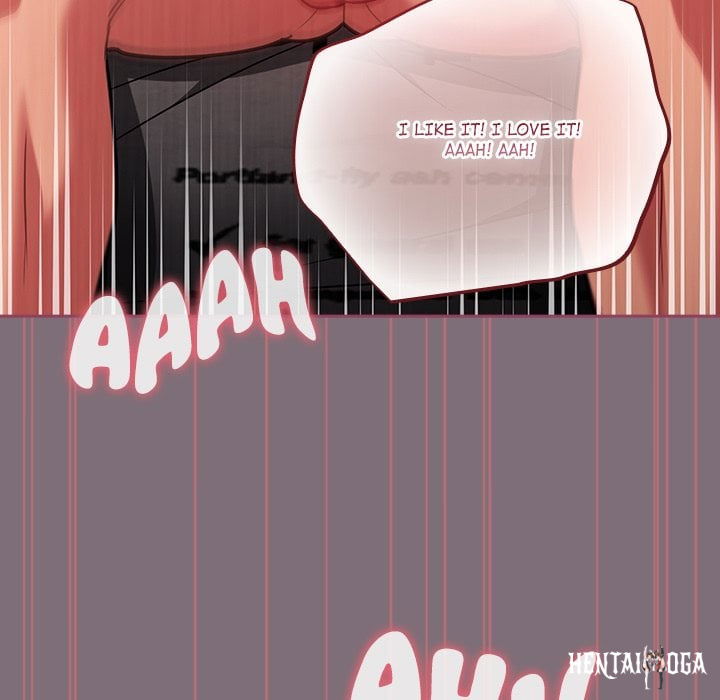 Stupidemic (Uncensored) Stupidemic (Uncensored) Chapter 16 - Page 141