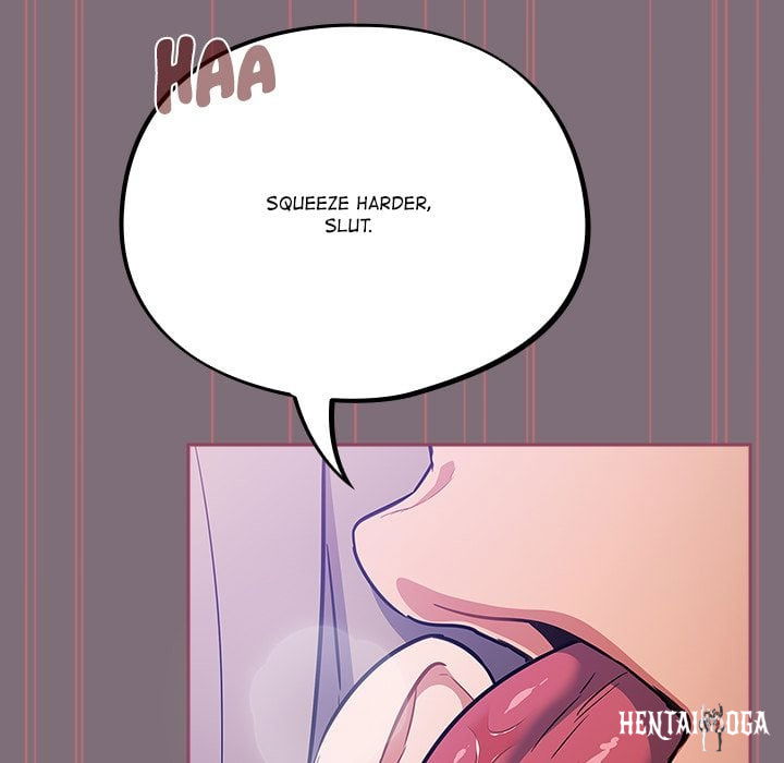 Stupidemic (Uncensored) Stupidemic (Uncensored) Chapter 16 - Page 144