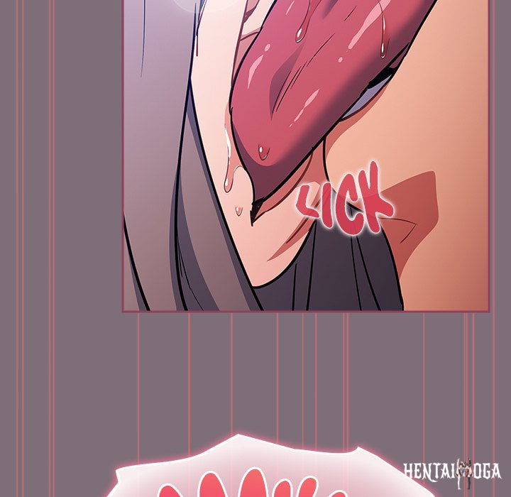 Stupidemic (Uncensored) Stupidemic (Uncensored) Chapter 16 - Page 145