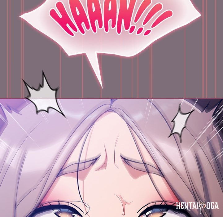 Stupidemic (Uncensored) Stupidemic (Uncensored) Chapter 16 - Page 146