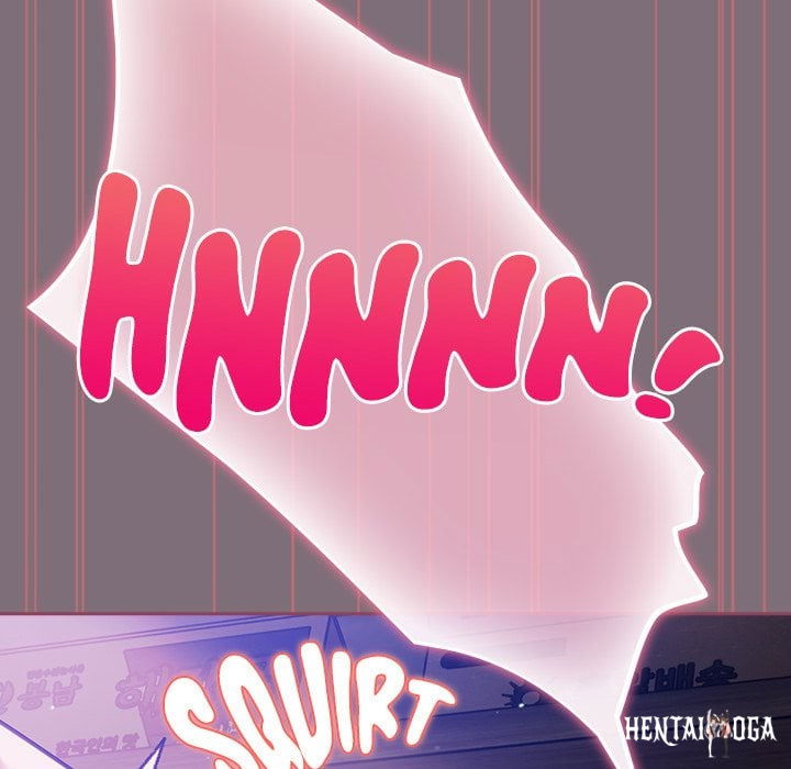 Stupidemic (Uncensored) Stupidemic (Uncensored) Chapter 16 - Page 148