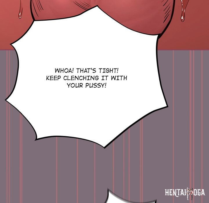 Stupidemic (Uncensored) Stupidemic (Uncensored) Chapter 16 - Page 151