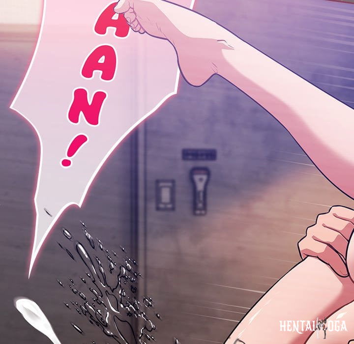 Stupidemic (Uncensored) Stupidemic (Uncensored) Chapter 16 - Page 154