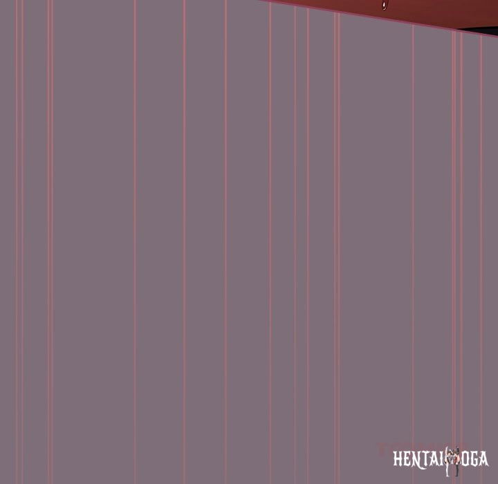 Stupidemic (Uncensored) Stupidemic (Uncensored) Chapter 16 - Page 156