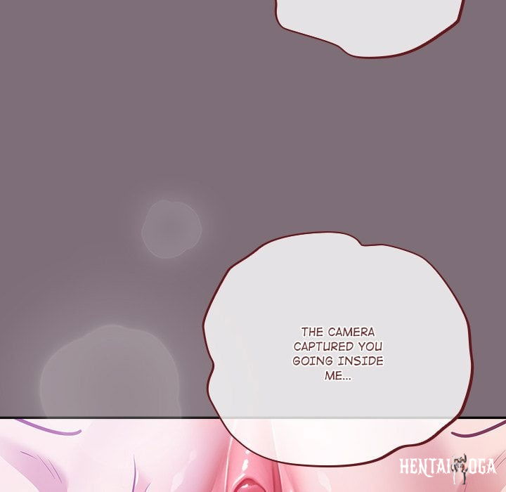 Stupidemic (Uncensored) Stupidemic (Uncensored) Chapter 16 - Page 160