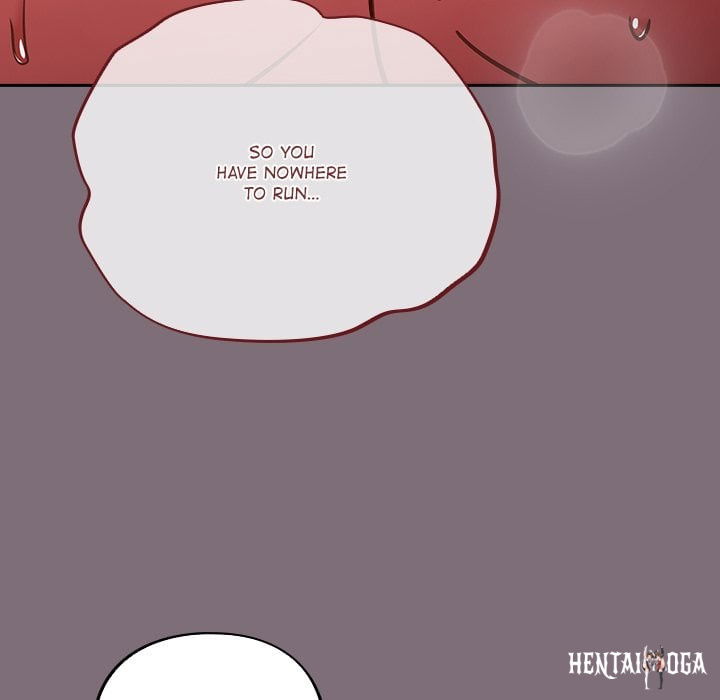 Stupidemic (Uncensored) Stupidemic (Uncensored) Chapter 16 - Page 162