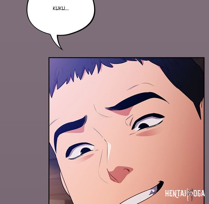 Stupidemic (Uncensored) Stupidemic (Uncensored) Chapter 16 - Page 163