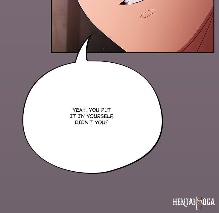 Stupidemic (Uncensored) Stupidemic (Uncensored) Chapter 16 - Page 164