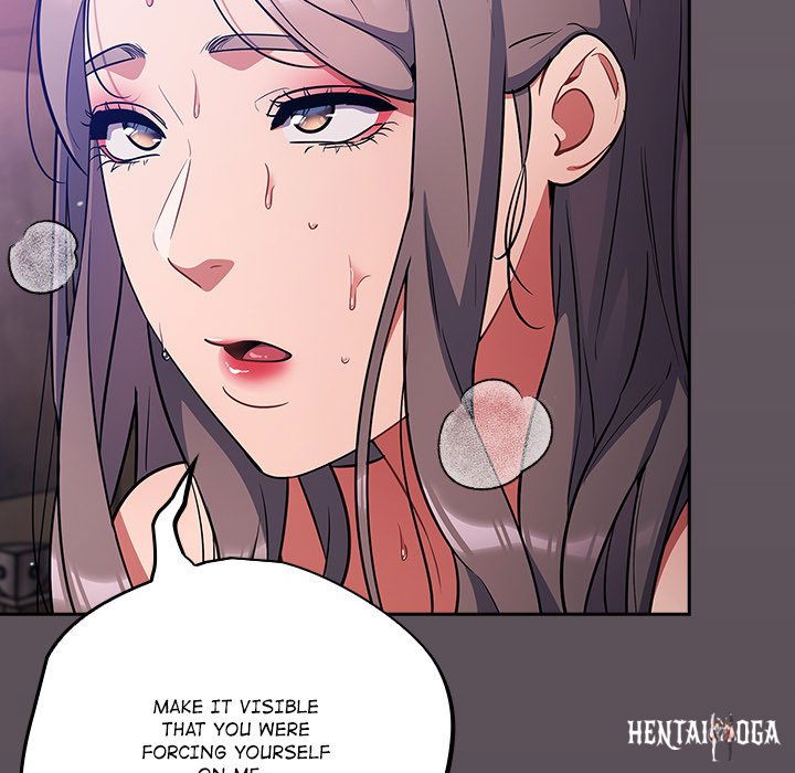 Stupidemic (Uncensored) Stupidemic (Uncensored) Chapter 16 - Page 166