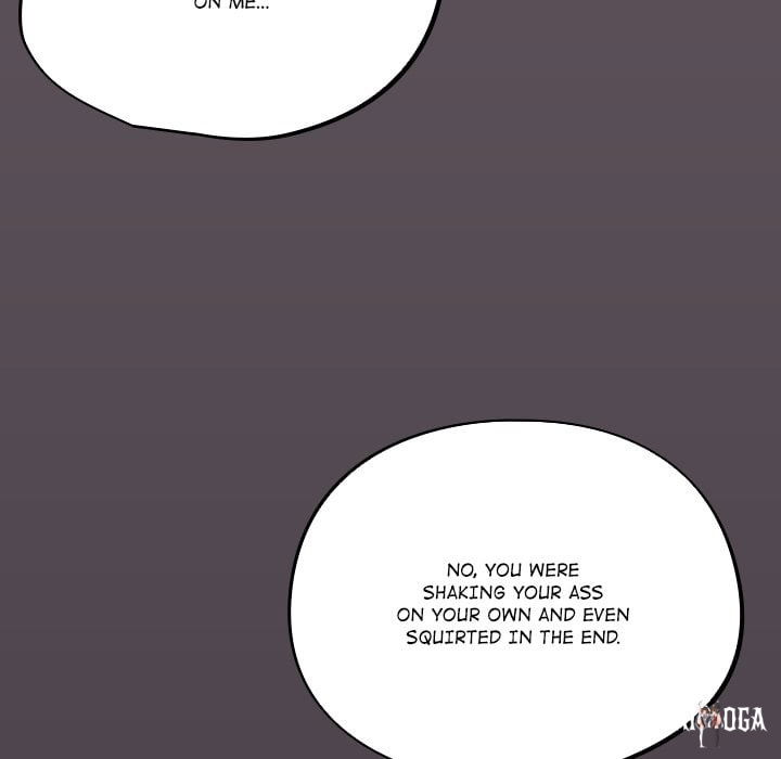 Stupidemic (Uncensored) Stupidemic (Uncensored) Chapter 16 - Page 167