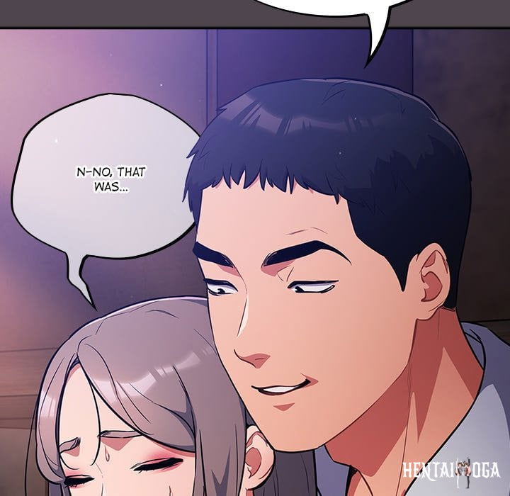 Stupidemic (Uncensored) Stupidemic (Uncensored) Chapter 16 - Page 168