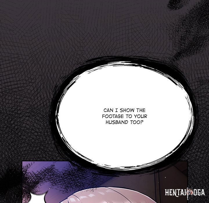 Stupidemic (Uncensored) Stupidemic (Uncensored) Chapter 16 - Page 170