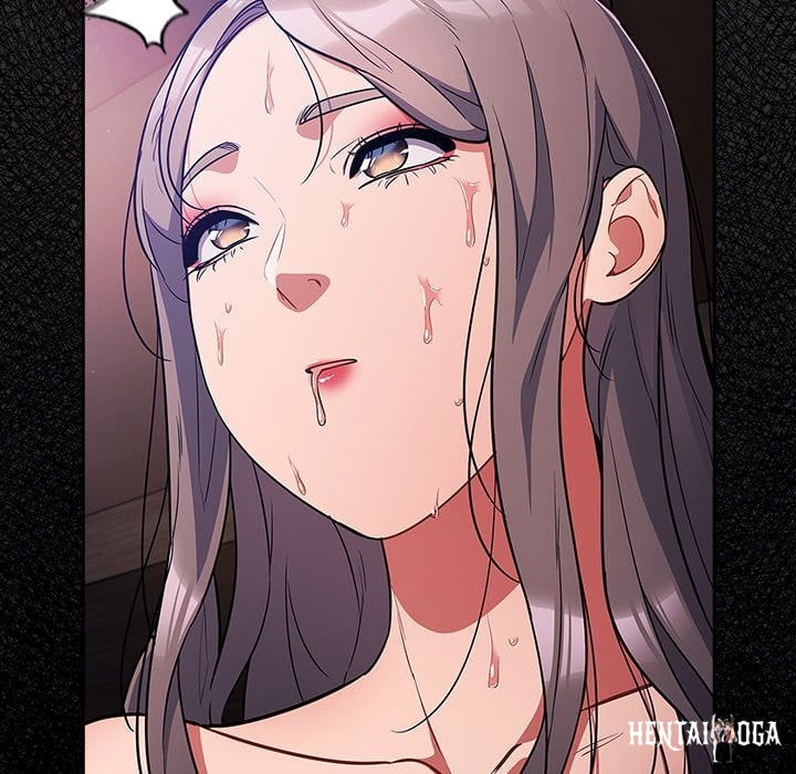 Stupidemic (Uncensored) Stupidemic (Uncensored) Chapter 16 - Page 171