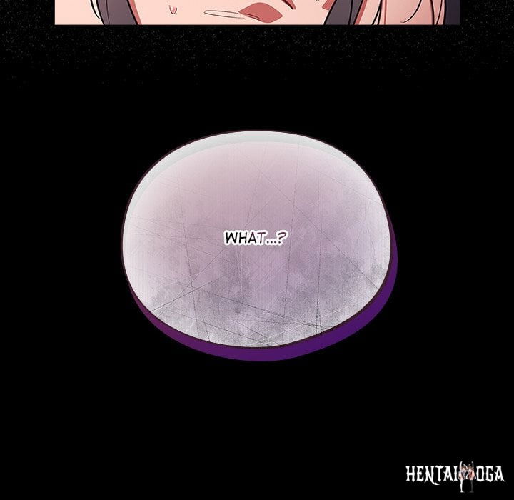 Stupidemic (Uncensored) Stupidemic (Uncensored) Chapter 16 - Page 172