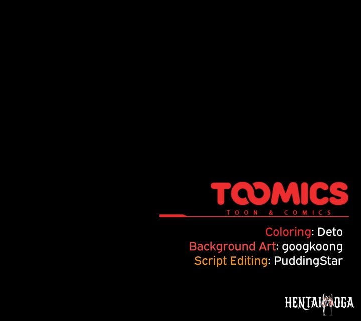 Stupidemic (Uncensored) Stupidemic (Uncensored) Chapter 16 - Page 173