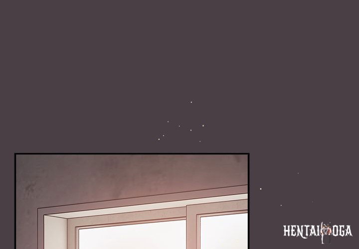 Stupidemic (Uncensored) Stupidemic (Uncensored) Chapter 16 - Page 2