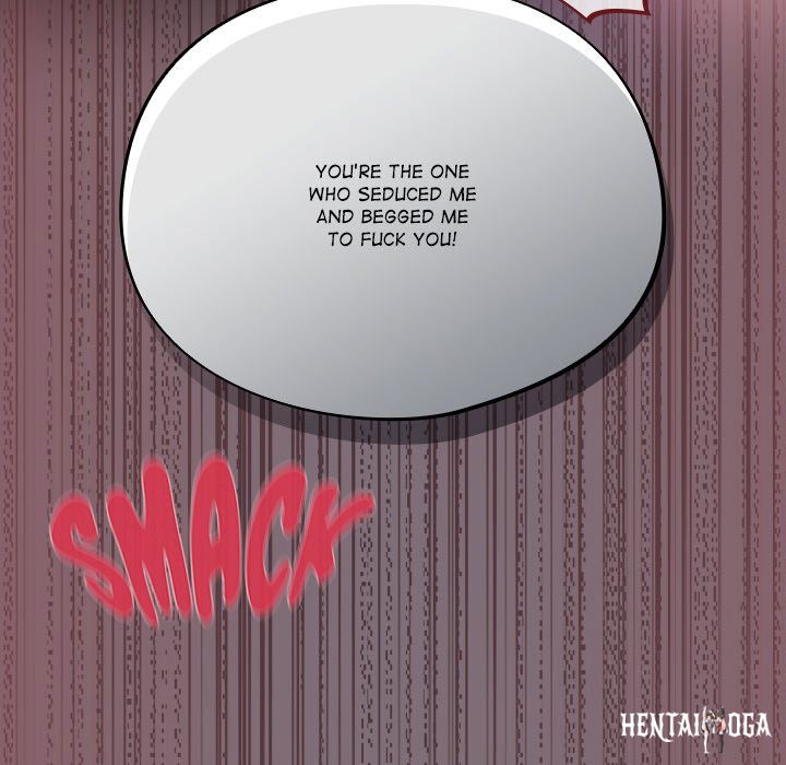 Stupidemic (Uncensored) Stupidemic (Uncensored) Chapter 16 - Page 20