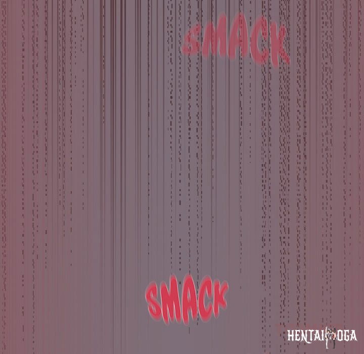 Stupidemic (Uncensored) Stupidemic (Uncensored) Chapter 16 - Page 21