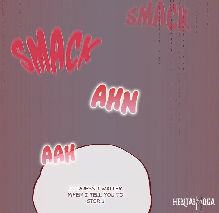 Stupidemic (Uncensored) Stupidemic (Uncensored) Chapter 16 - Page 22