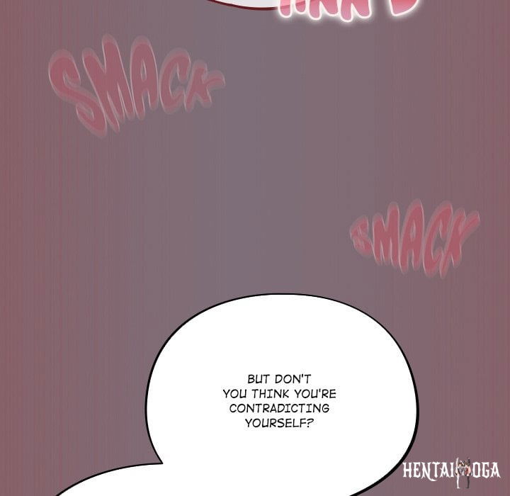 Stupidemic (Uncensored) Stupidemic (Uncensored) Chapter 16 - Page 25