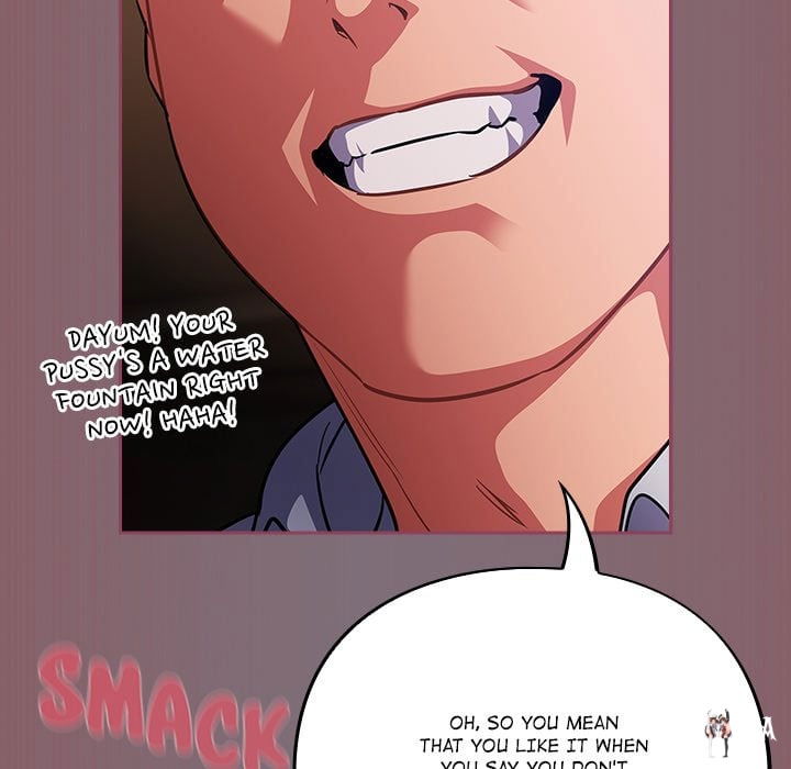 Stupidemic (Uncensored) Stupidemic (Uncensored) Chapter 16 - Page 27