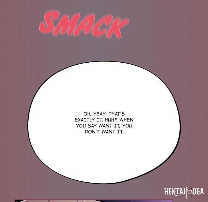 Stupidemic (Uncensored) Stupidemic (Uncensored) Chapter 16 - Page 29