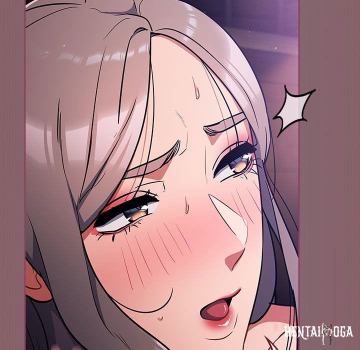 Stupidemic (Uncensored) Stupidemic (Uncensored) Chapter 16 - Page 30