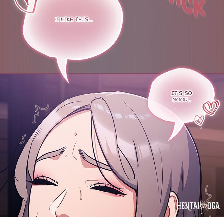 Stupidemic (Uncensored) Stupidemic (Uncensored) Chapter 16 - Page 32