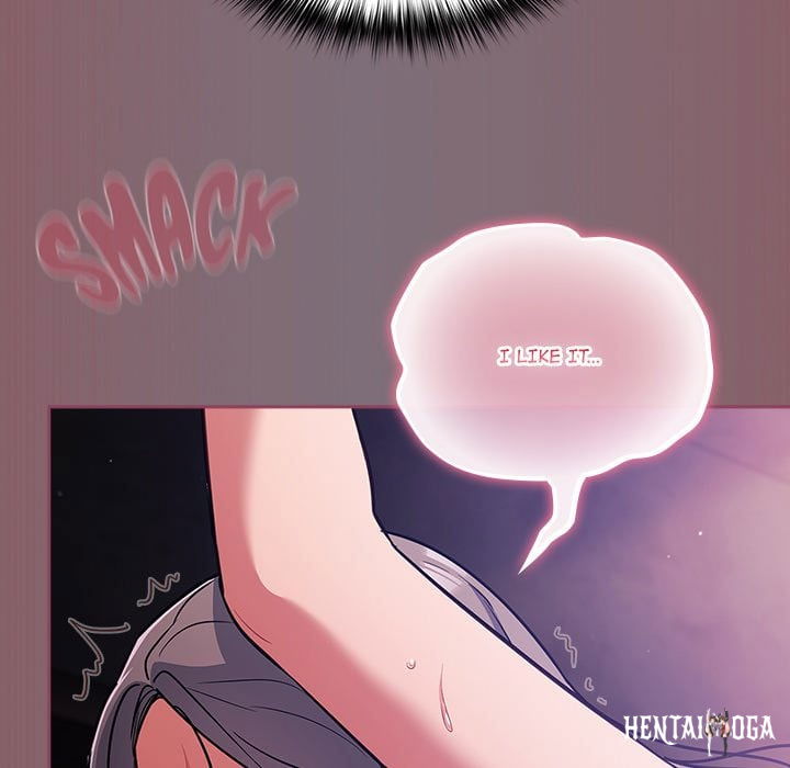 Stupidemic (Uncensored) Stupidemic (Uncensored) Chapter 16 - Page 37