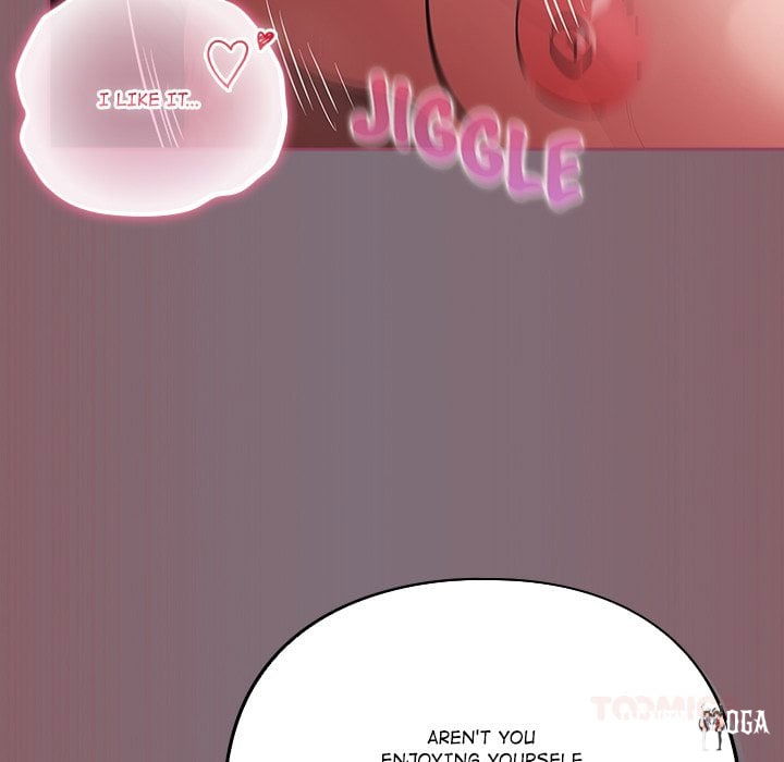 Stupidemic (Uncensored) Stupidemic (Uncensored) Chapter 16 - Page 39