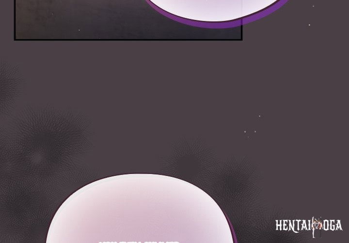 Stupidemic (Uncensored) Stupidemic (Uncensored) Chapter 16 - Page 4