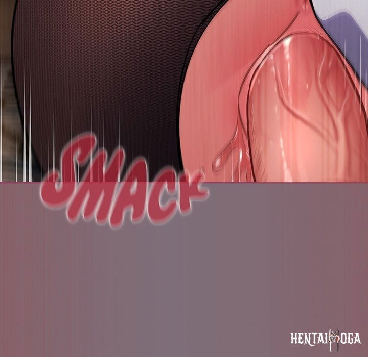 Stupidemic (Uncensored) Stupidemic (Uncensored) Chapter 16 - Page 42