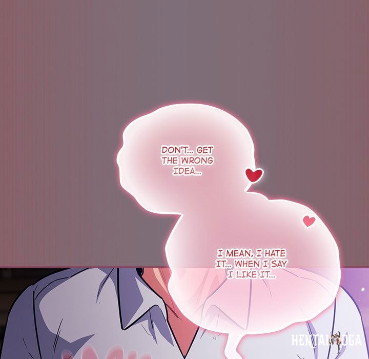 Stupidemic (Uncensored) Stupidemic (Uncensored) Chapter 16 - Page 43