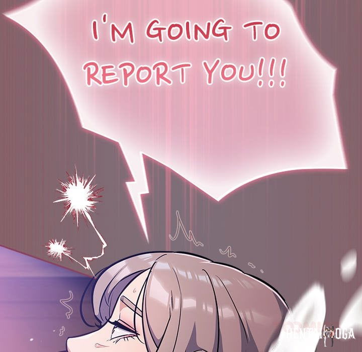 Stupidemic (Uncensored) Stupidemic (Uncensored) Chapter 16 - Page 48